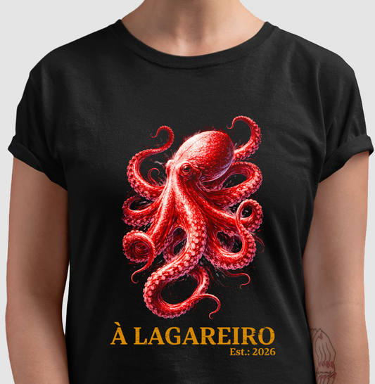 Mythos À Lagareiro